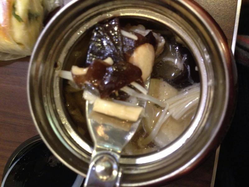 ���չ�����-�������ľ��������������