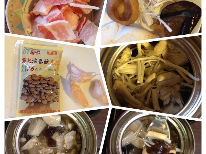 ���չ�����-�������ľ��������������