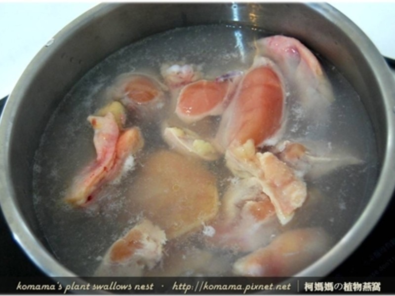 ��ľ�����ͼ�����������