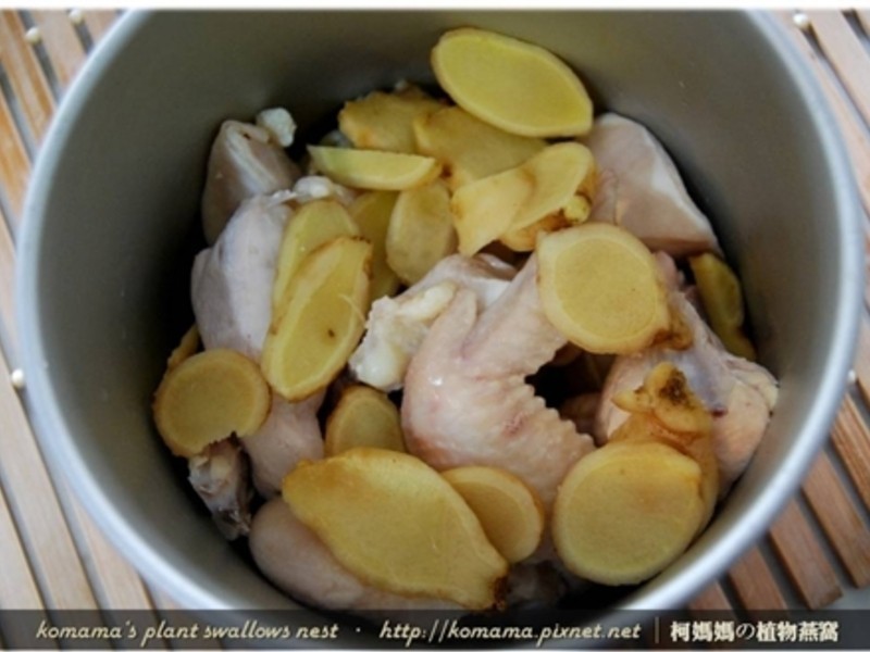 ��ľ�����ͼ�����������