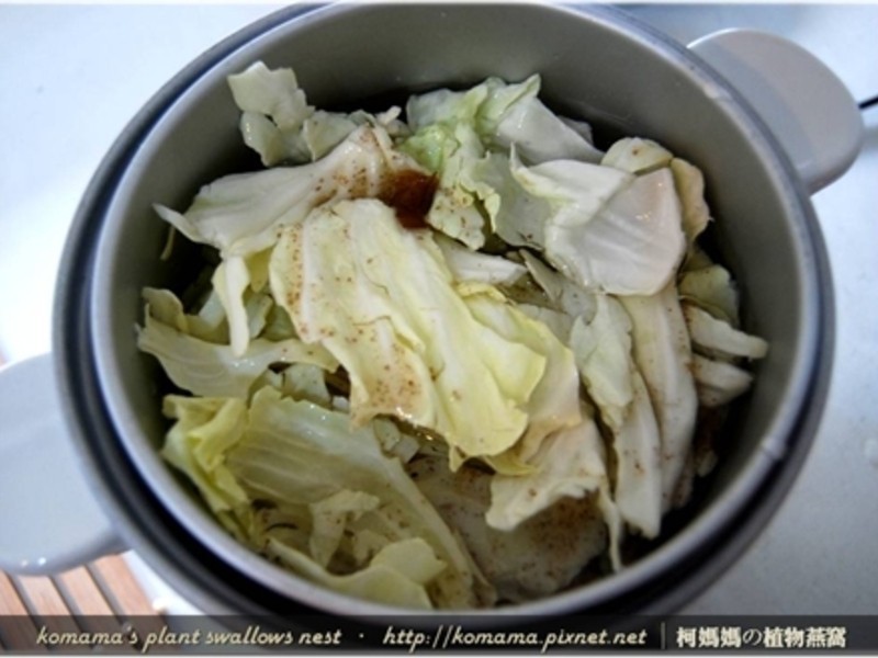 ��ľ�����ͼ�����������