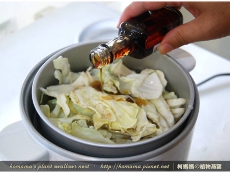 ��ľ�����ͼ�����������