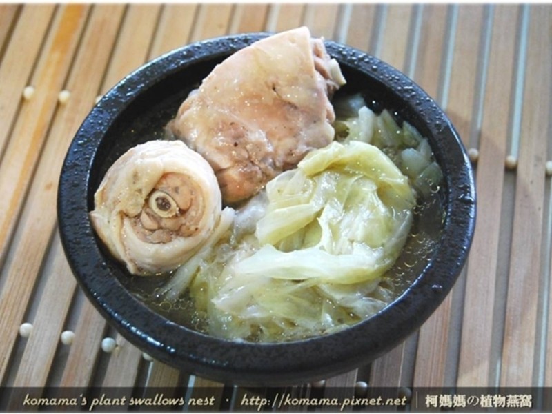 ��ľ�����ͼ�����������