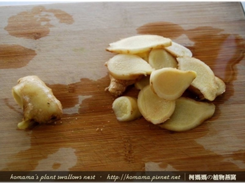 ��ľ�����ͼ�����������