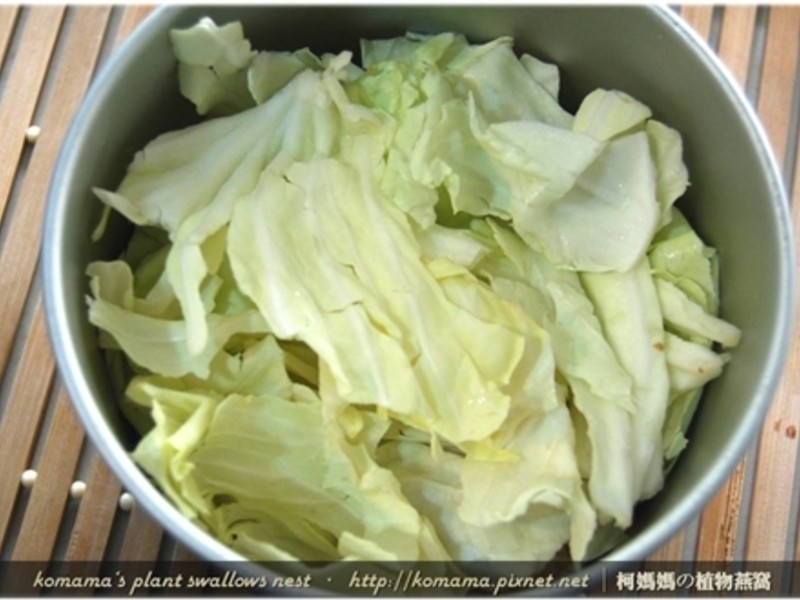 ��ľ�����ͼ�����������