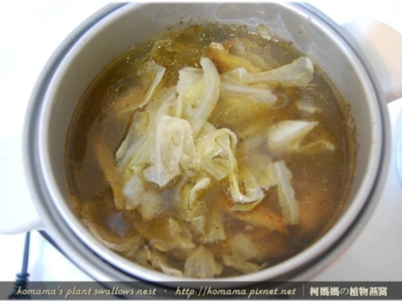 ��ľ�����ͼ�����������