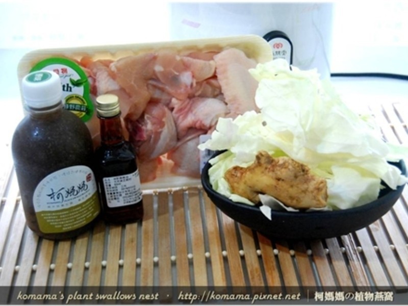 ��ľ�����ͼ�����������