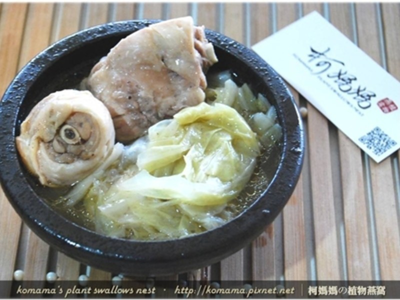 ��ľ�����ͼ�����������