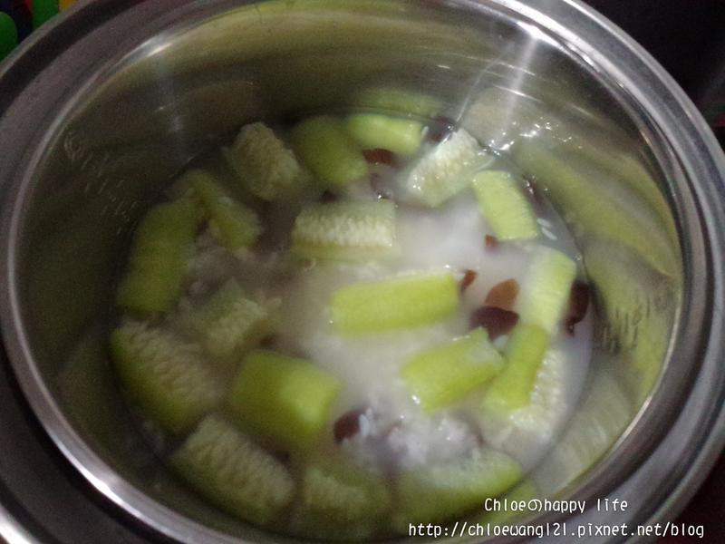 ˿�Ϻ�ľ���屶�ࡸ��ʳƷ(4-8����)��������