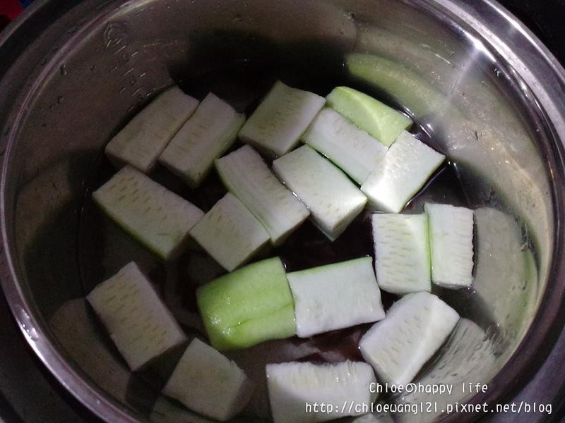 ˿�Ϻ�ľ���屶�ࡸ��ʳƷ(4-8����)��������