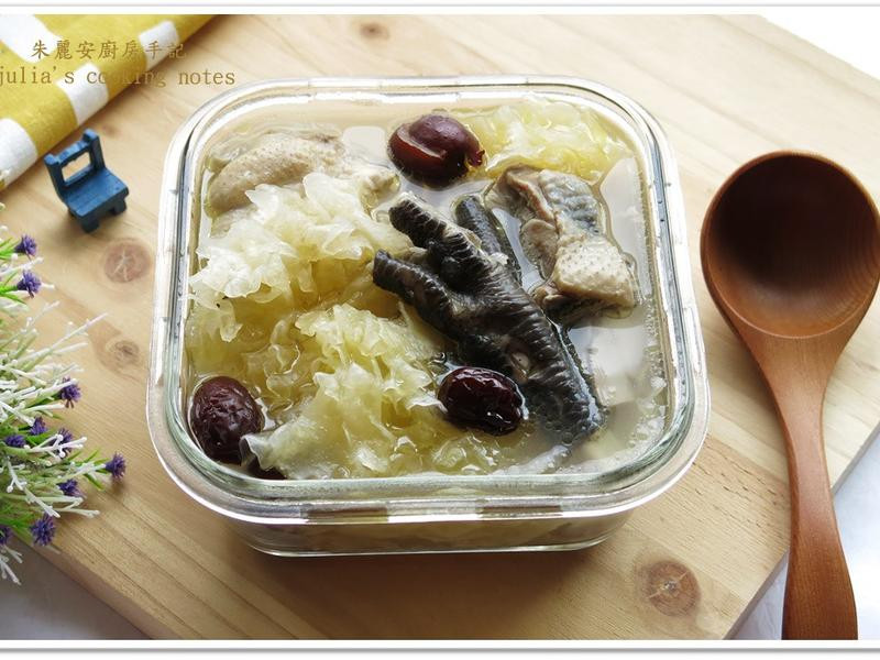 ��ľ�����漦��������