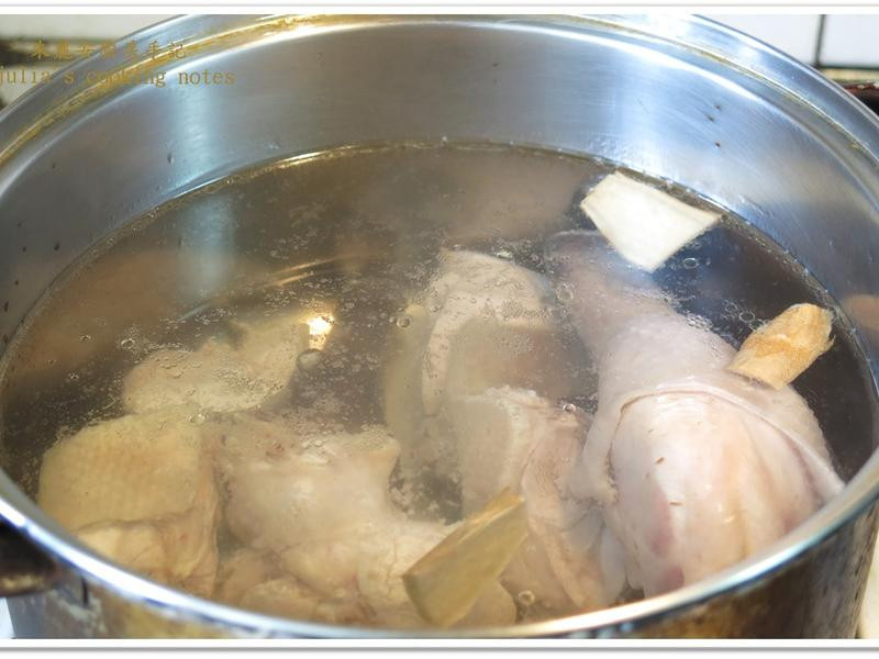 ��ľ�����漦��������