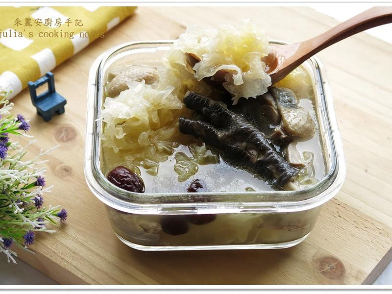 ��ľ�����漦��������