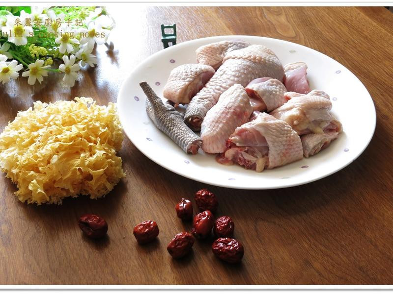 ��ľ�����漦��������