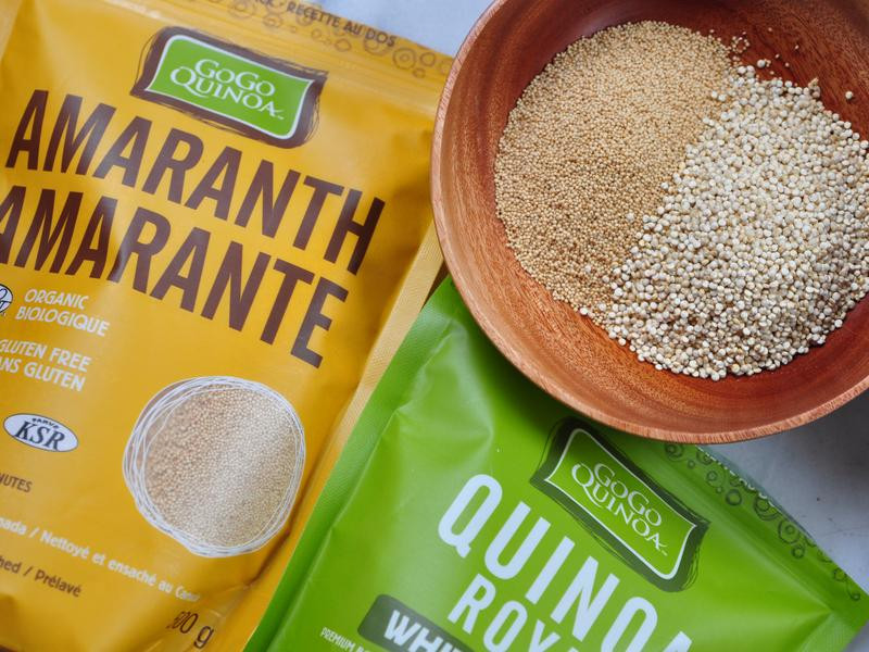 ����޼���ľ��¶������