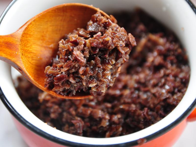 ����޼���ľ��¶������