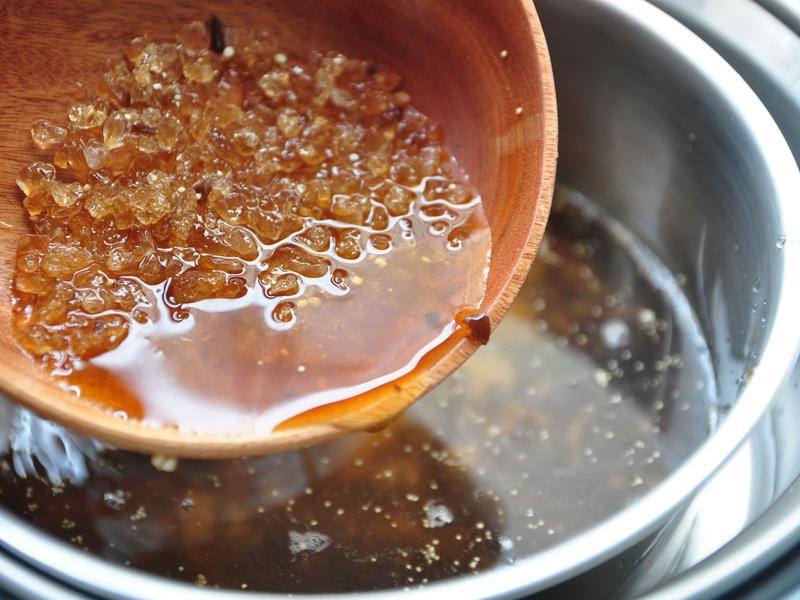 ����޼���ľ��¶������