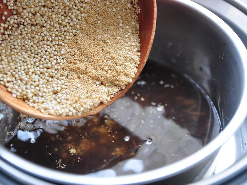 ����޼���ľ��¶������