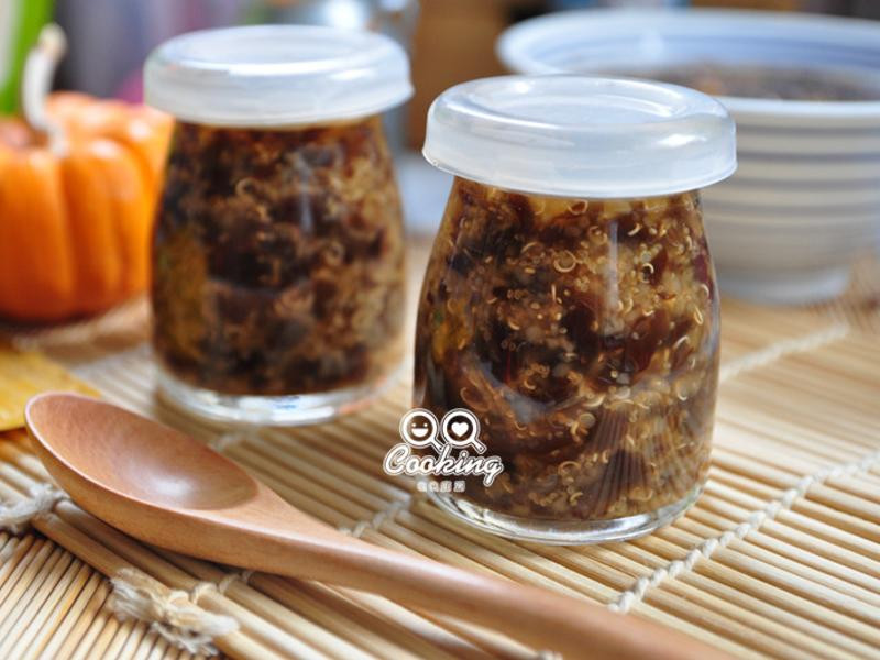 ����޼���ľ��¶������