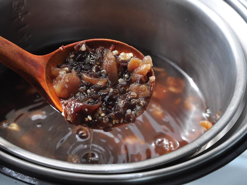 ����޼���ľ��¶������