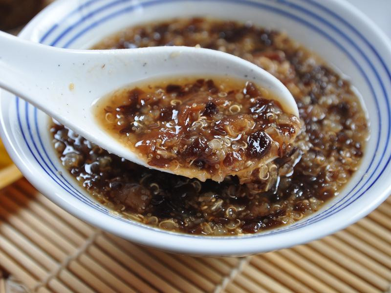 ����޼���ľ��¶������