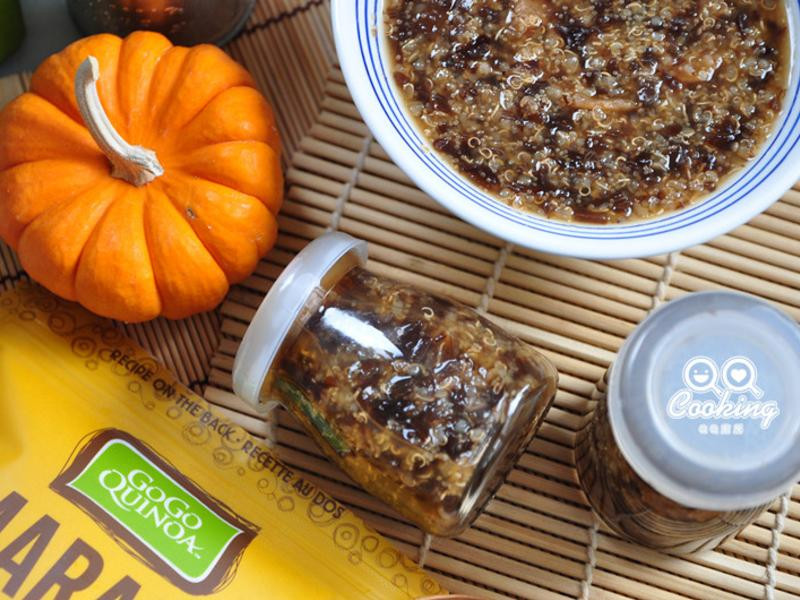 ����޼���ľ��¶������