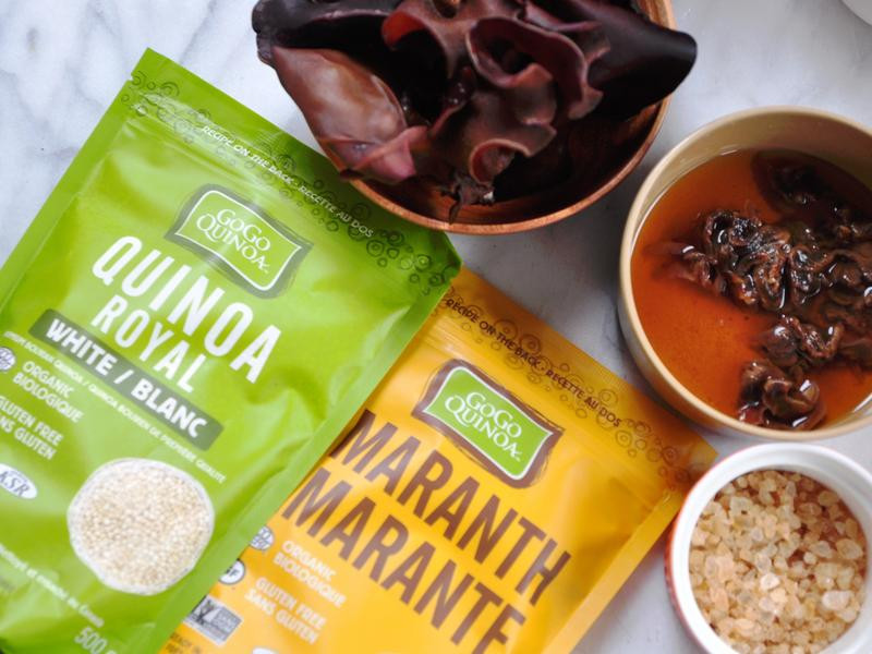 ����޼���ľ��¶������