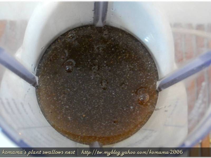 ��ľ������֭������