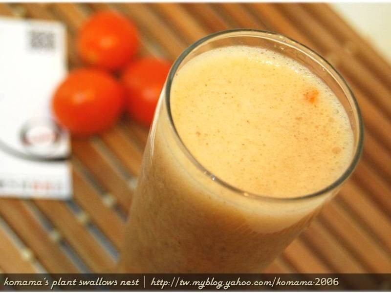 ��ľ������֭������