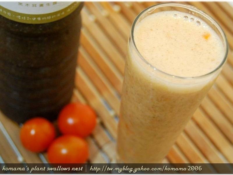 ��ľ������֭������