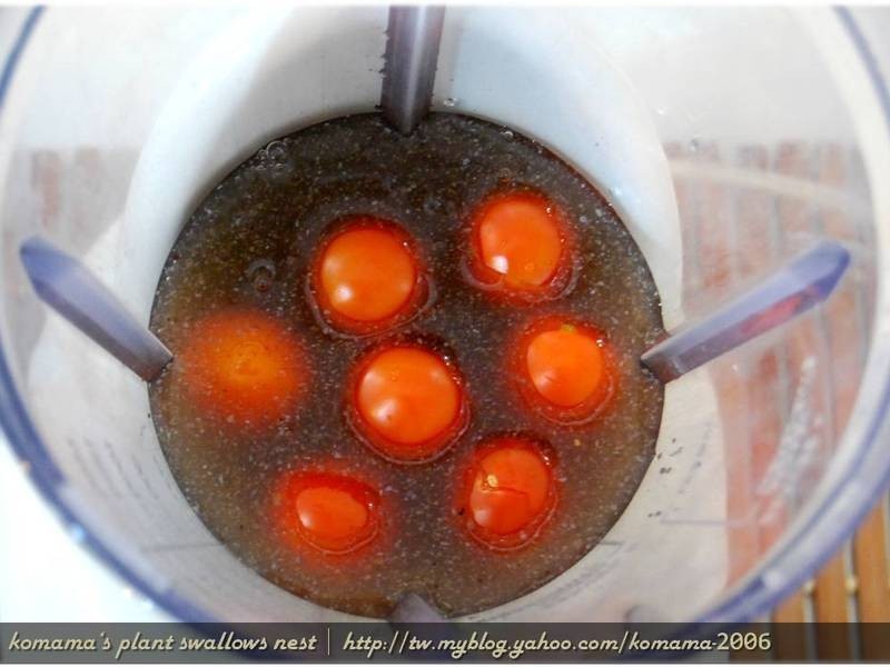 ��ľ������֭������