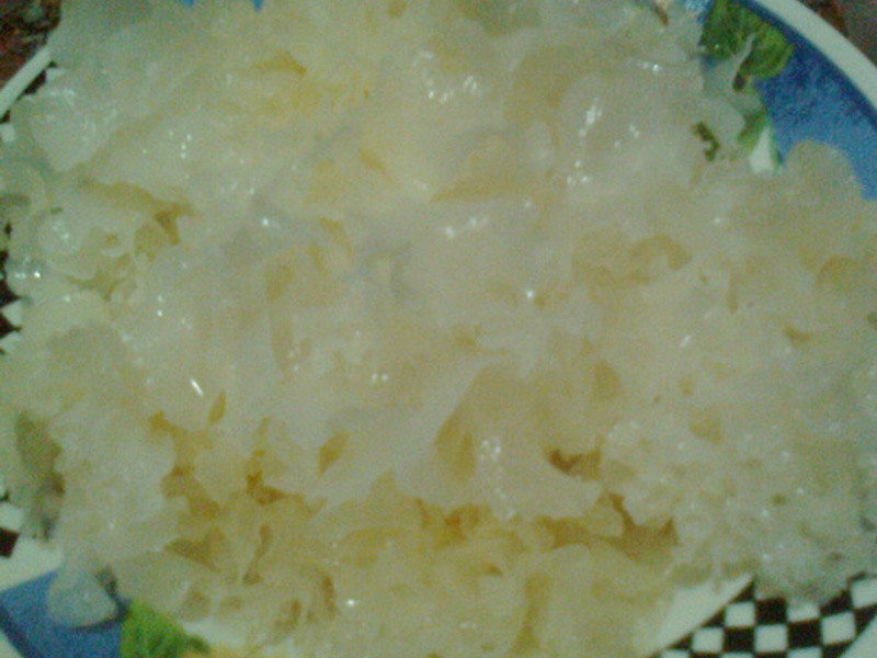 ����ľ��������������