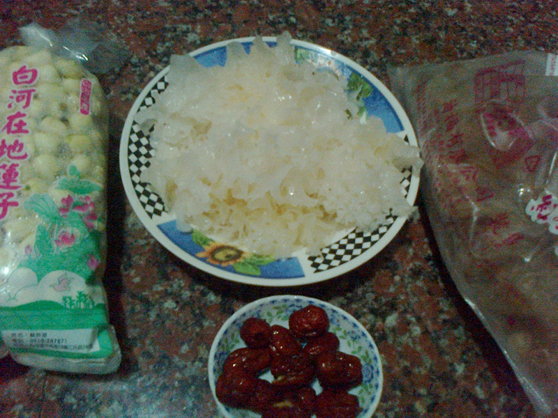 ����ľ��������������