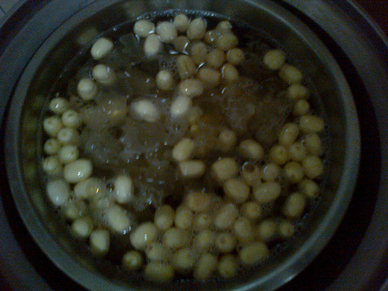 ����ľ��������������