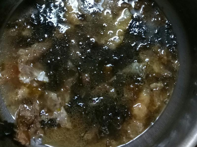 �����ϲ���������