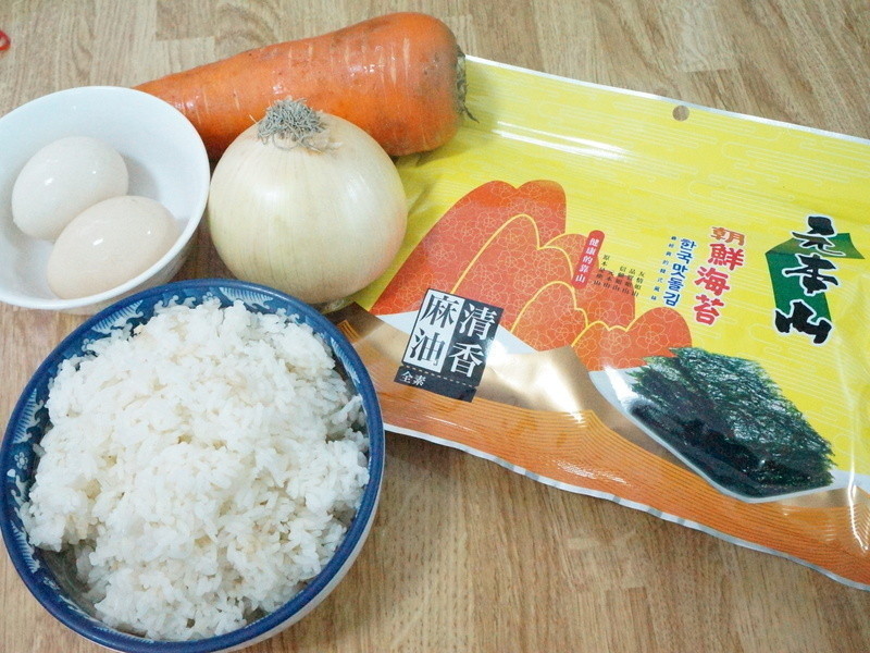 ���ͳ���֮��̦ƪ��Ԫ��ɽ��̦��������