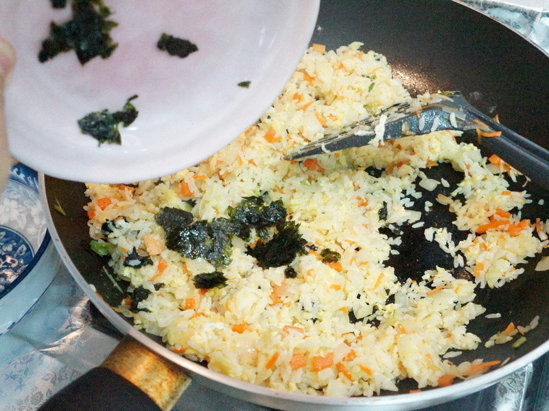 ���ͳ���֮��̦ƪ��Ԫ��ɽ��̦��������