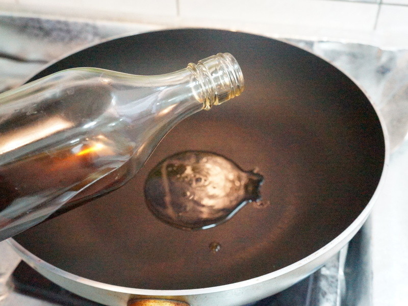 ���ͳ���֮��̦ƪ��Ԫ��ɽ��̦��������