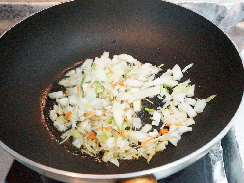 ���ͳ���֮��̦ƪ��Ԫ��ɽ��̦��������