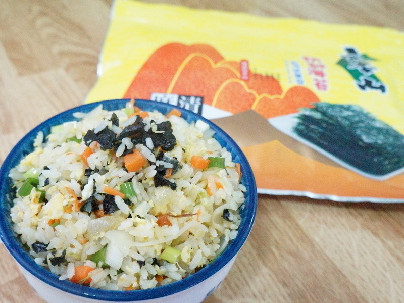 ���ͳ���֮��̦ƪ��Ԫ��ɽ��̦��������