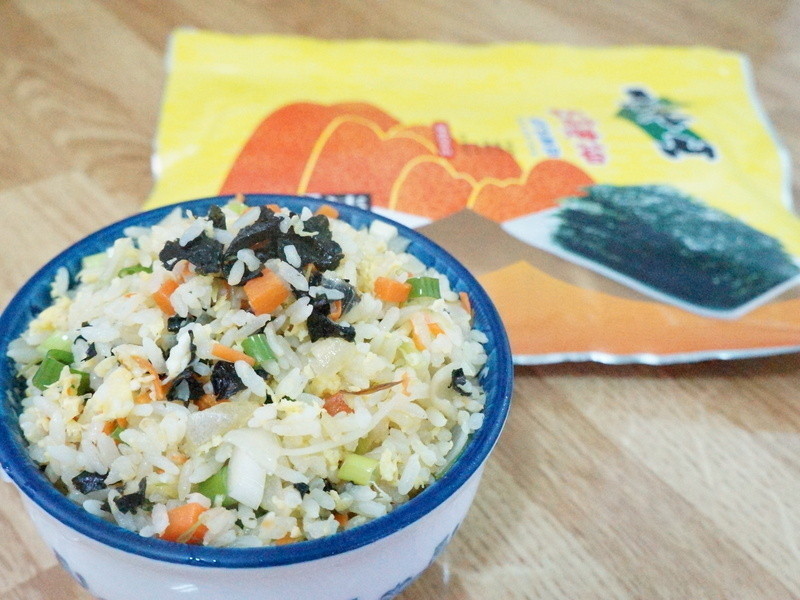 ���ͳ���֮��̦ƪ��Ԫ��ɽ��̦��������