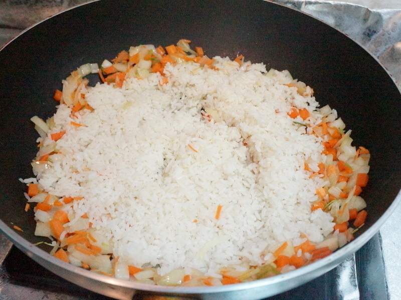 ���ͳ���֮��̦ƪ��Ԫ��ɽ��̦��������