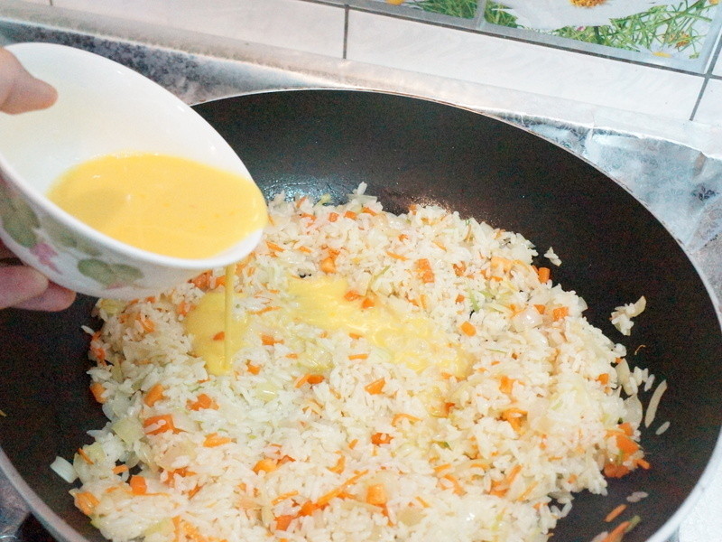 ���ͳ���֮��̦ƪ��Ԫ��ɽ��̦��������