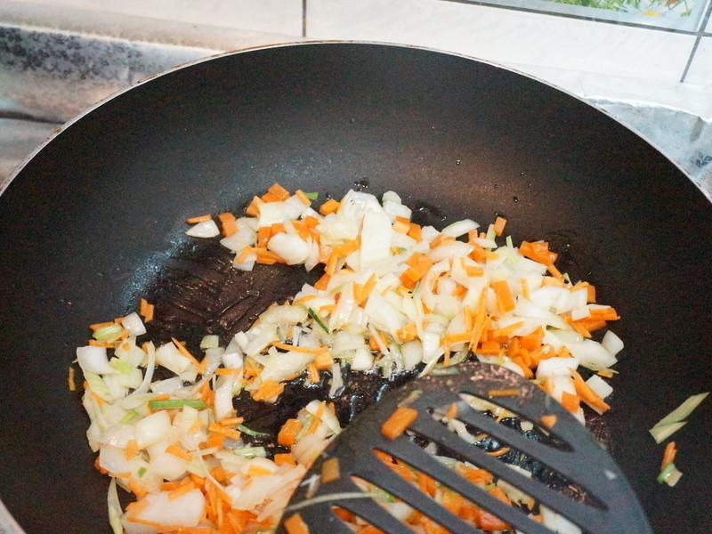 ���ͳ���֮��̦ƪ��Ԫ��ɽ��̦��������