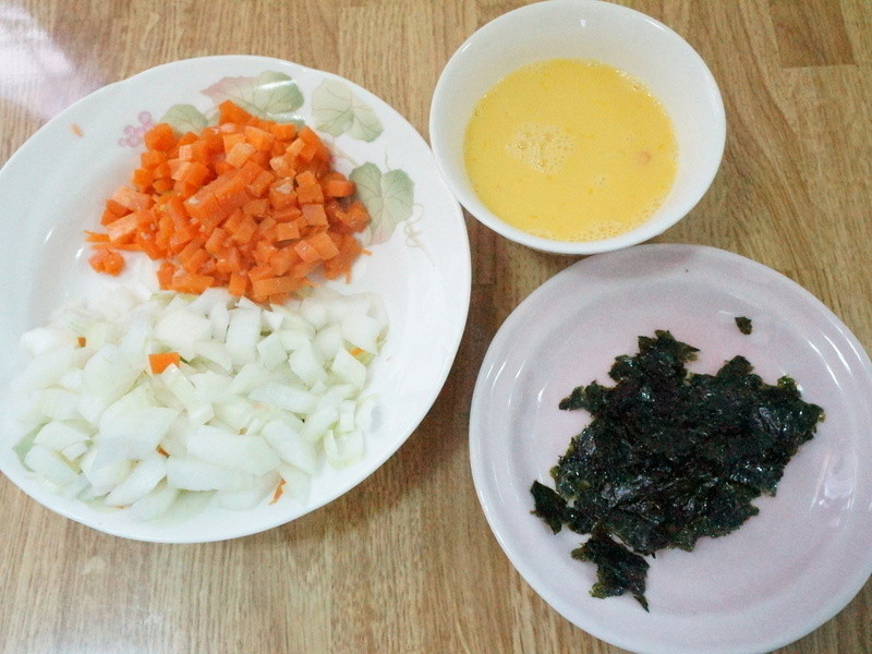 ���ͳ���֮��̦ƪ��Ԫ��ɽ��̦��������