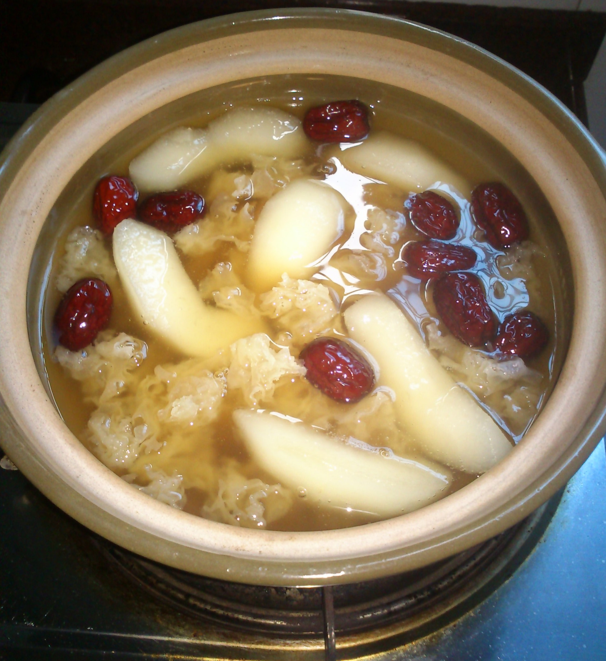 ѩ�����ľ����������