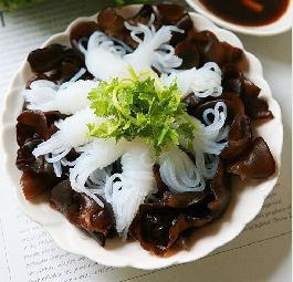 ľ����ĩħ��˿������