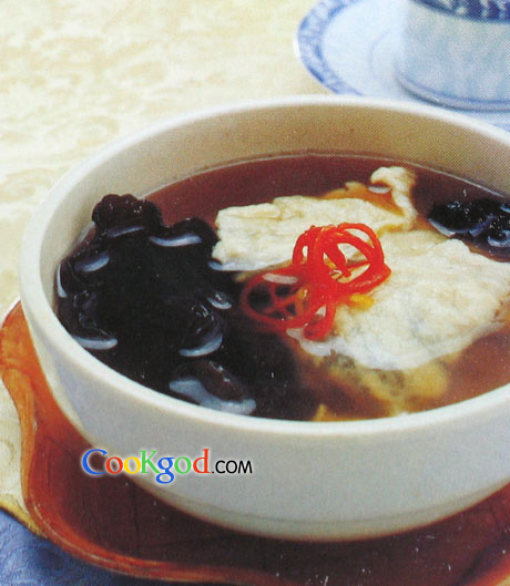 ����ľ����Ƭ��������