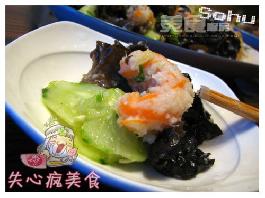 ��ľ����Ϻ�ʵ�����