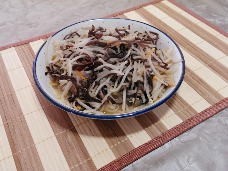 ��ľ������ѿ������